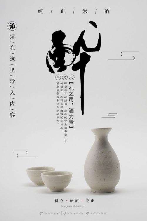 办理卡昂-诺曼底大学学历认证